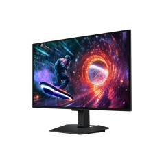 Samsung Odyssey OLED G5 S27FG500SU 27 2560 x 1440 (2K) HDMI DisplayPort 180Hz